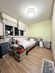 Blk 26 Bendemeer Ville (Kallang/Whampoa), HDB 4 Rooms #597791951